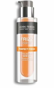 JOHN FRIEDA Perfect Finish Polishing Hair Serum