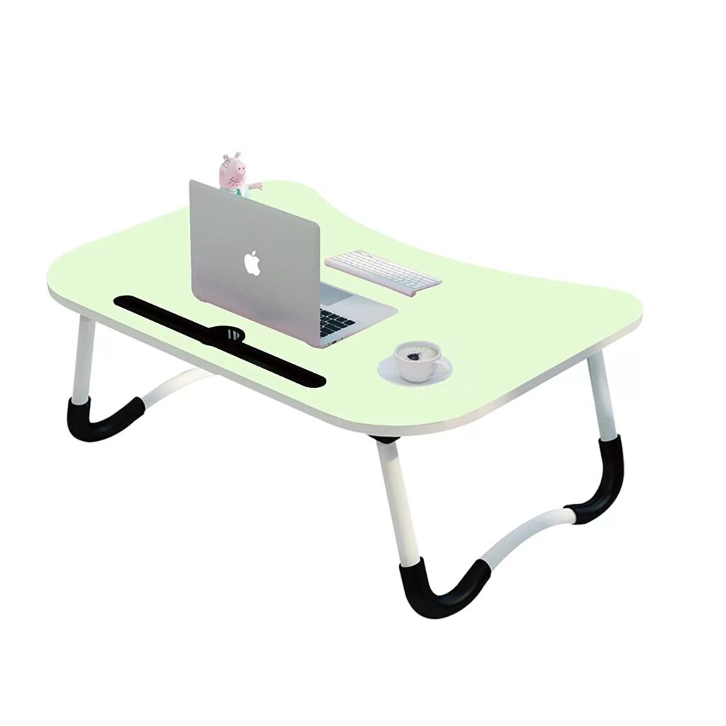 MemeHo Smart Multi-Purpose Laptop Table