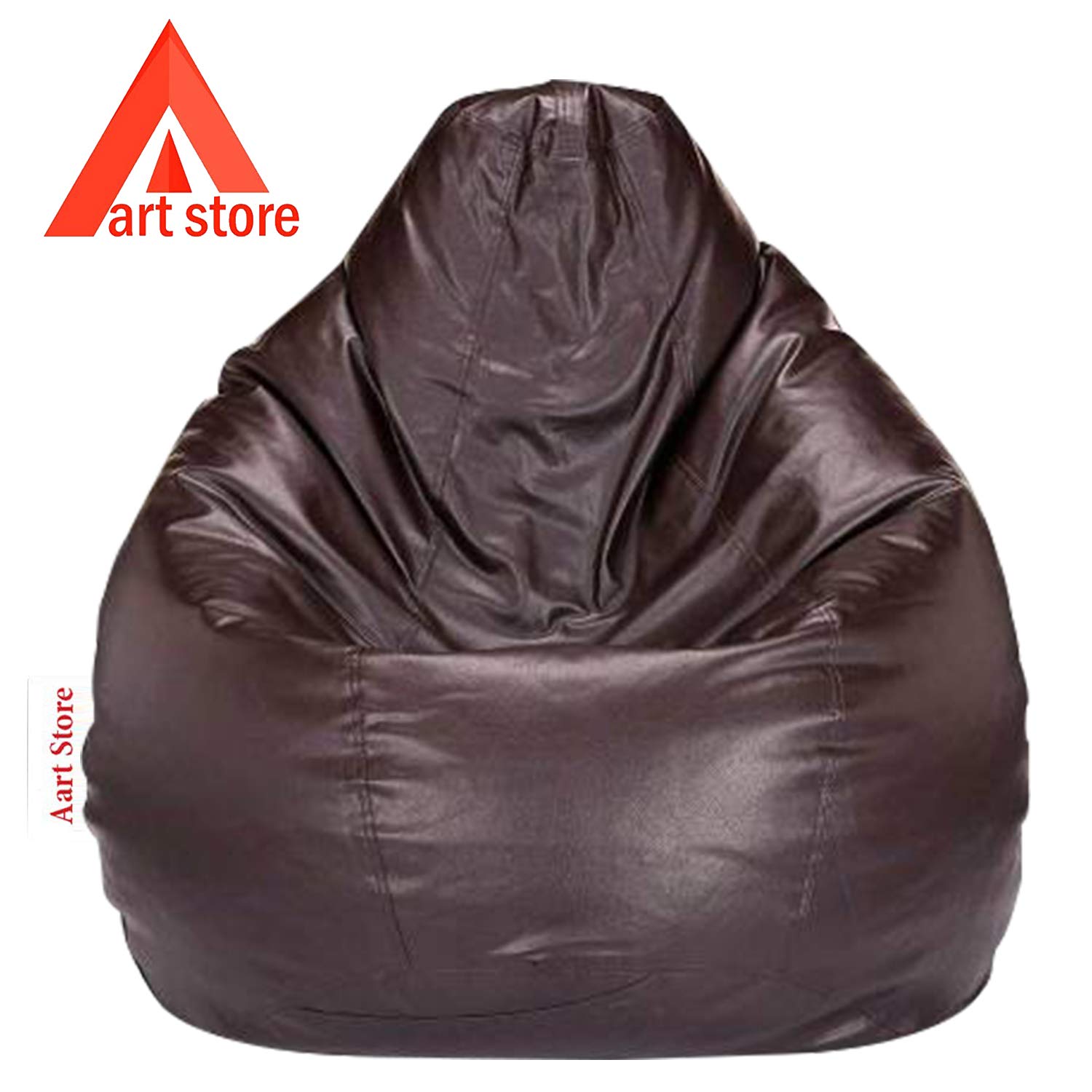 Aart Store Classic Bean Bag