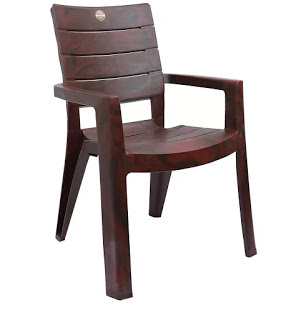 Cello Jordan Chair